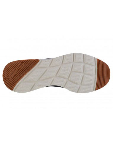 Skechers SkechAir CourtSlick Avenue 149948NVY Skechers SkechAir CourtSlick Avenue 149948NVY