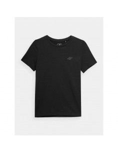 4F Jr Tshirt 4FJAW23TTSHM079520S