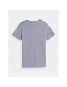 4F Jr Tshirt 4FJAW23TTSHM079534S 2