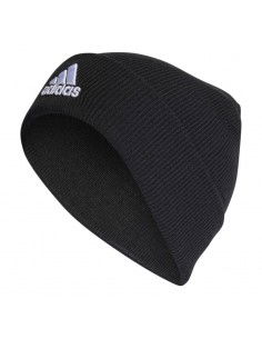 Cap adidas Logo Beanie IB2651