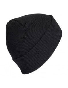Cap adidas Logo Beanie IB2651 2