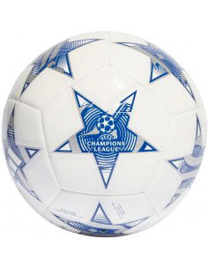 Adidas IA0945 Μπάλα Ποδοσφαίρου Λευκή 2