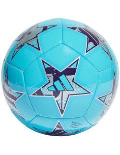 Adidas UCL Club 23/24 Group Stage Ball IA0948 Μπάλα Ποδοσφαίρου Μπλε