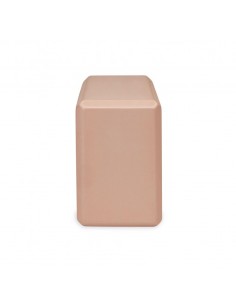 Gaiam Cantaloupe Point 64967 yoga block 2