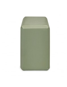 Gaiam Celery Point 64973 yoga block 2
