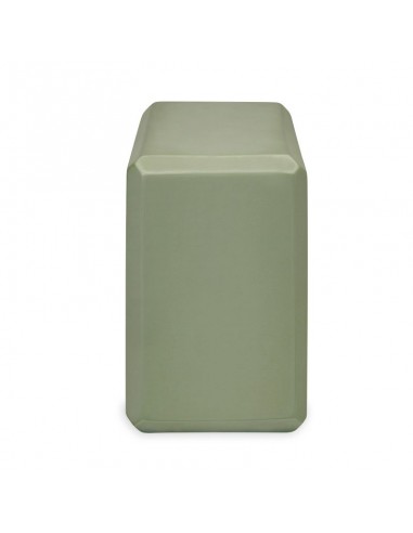 Gaiam Celery Point 64973 yoga block Gaiam Celery Point 64973 yoga block