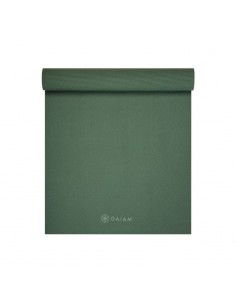 Gaiam Sagebrush Yoga Mat 5MM 64948 2