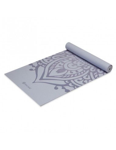 Gaiam Wild Lilac Sundial 5 MM 64941 yoga mat Gaiam Wild Lilac Sundial 5 MM 64941 yoga mat