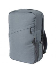 Helly Hansen Sentrum Backpack 67368609