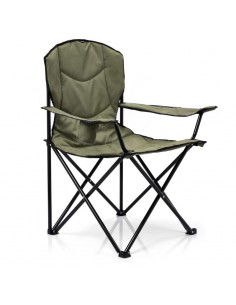 Meteor Hiker 16525 folding chair