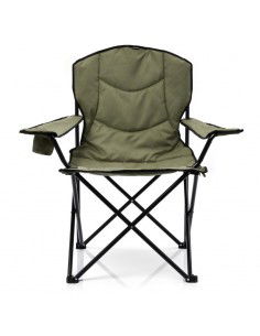 Meteor Hiker 16525 folding chair 2