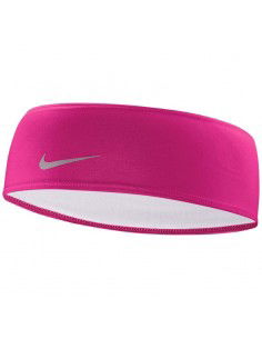 Nike DriFit Swoosh 20 Headband N1003447620OS