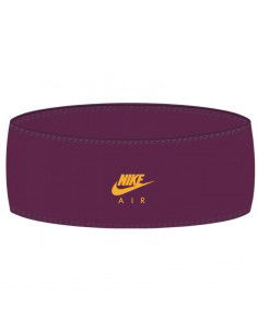 Nike DriFit Swoosh 20 Headband N1004516646OS