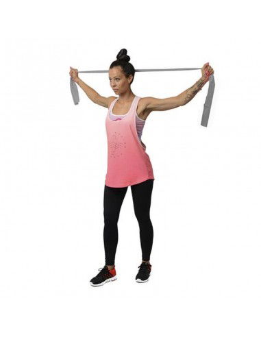 HMS TP01 Γκρι HMS TP01 Γκρι