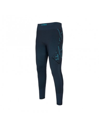 Thermoactive underwear Alpinus Tactical Gausdal Set Jr SI8922 Thermoactive underwear Alpinus Tactical Gausdal Set Jr SI8922