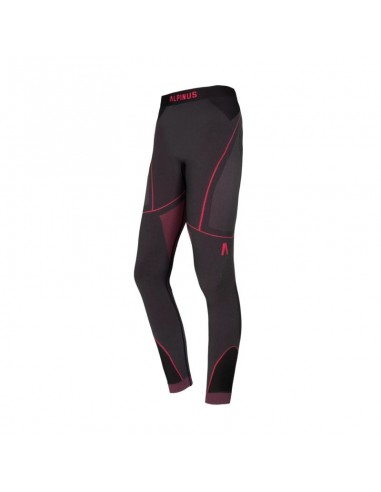 Thermoactive underwear Alpinus Tactical Mora Set Jr SI8937 Thermoactive underwear Alpinus Tactical Mora Set Jr SI8937