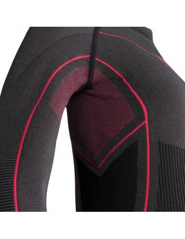 Thermoactive underwear Alpinus Tactical Mora Set Jr SI8937 Thermoactive underwear Alpinus Tactical Mora Set Jr SI8937