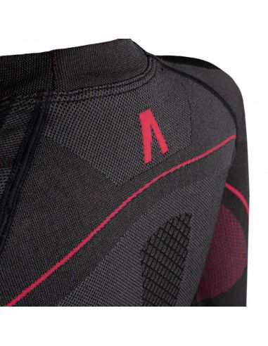 Thermoactive underwear Alpinus Tactical Mora Set Jr SI8937 Thermoactive underwear Alpinus Tactical Mora Set Jr SI8937