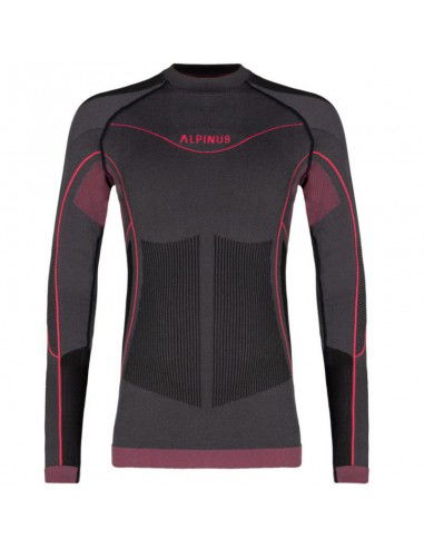 Thermoactive underwear Alpinus Tactical Mora Set Jr SI8937 Thermoactive underwear Alpinus Tactical Mora Set Jr SI8937