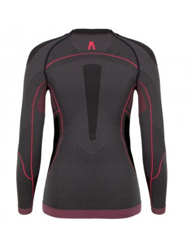 Thermoactive underwear Alpinus Tactical Mora Set Jr SI8937 Thermoactive underwear Alpinus Tactical Mora Set Jr SI8937