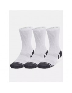 Under Armour socks 1379512-100