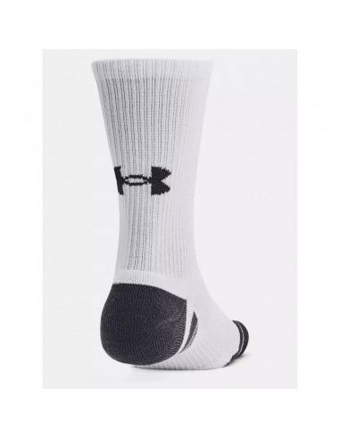 Under Armour socks 1379512-100 Under Armour socks 1379512-100