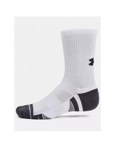 Under Armour socks 1379512-100 Under Armour socks 1379512-100
