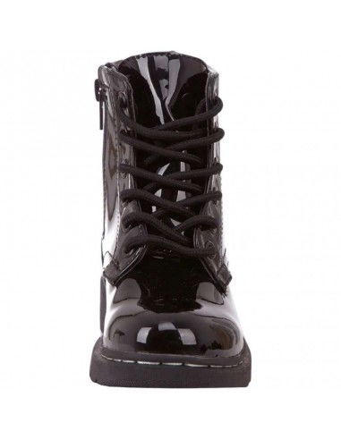 Kappa Deenish Shine Jr 260841K 1115 shoes Kappa Deenish Shine Jr 260841K 1115 shoes