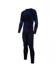 Thermoactive underwear Viking Dante M 50015171715