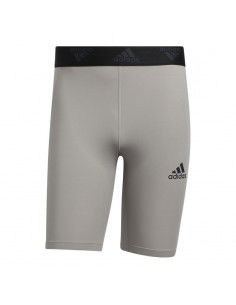 Thermal shorts adidas Tights M H08825