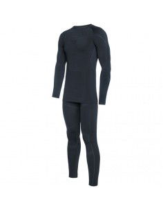 Thermoactive underwear Viking Gary Bamboo M 50023551409
