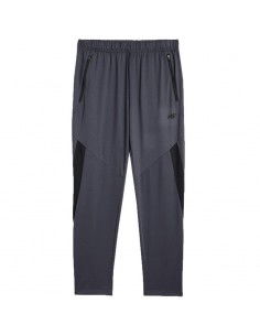 4F FNK M351 M pants 4FAW23TFTRM351 23S