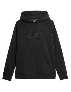 Sweatshirt 4F F0765 W 4FAW23TSWSF0765 20S