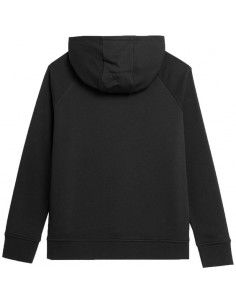 Sweatshirt 4F F0765 W 4FAW23TSWSF0765 20S 2