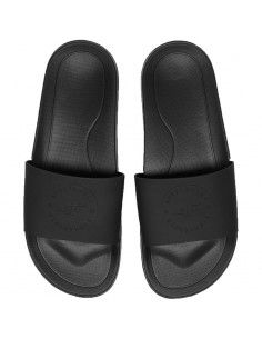 Flipflops 4F M047A M 4FMM00FFLIM047A 20S