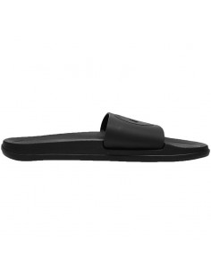 Flipflops 4F M047A M 4FMM00FFLIM047A 20S 2