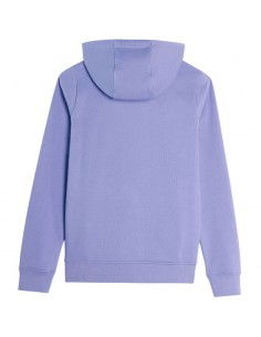 Sweatshirt 4F F0730 W 4FAW23TSWSF0730 32S 2
