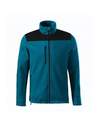 Rimeck Effect M MLI53093 sweatshirt Rimeck Effect M MLI53093 sweatshirt