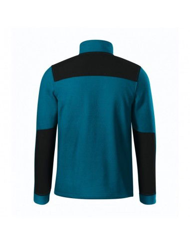 Rimeck Effect M MLI53093 sweatshirt Rimeck Effect M MLI53093 sweatshirt