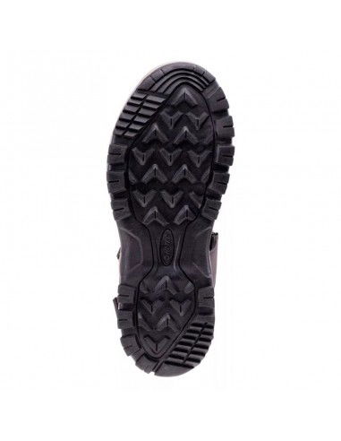 HiTec Lubiser M sandals 92800490865 HiTec Lubiser M sandals 92800490865