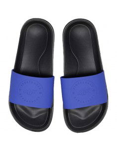 Flip flops 4F M017A Jr 4FJMM00FFLIM017A 36S