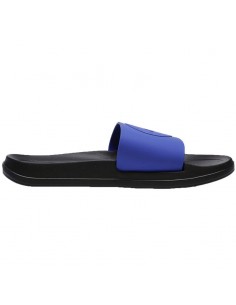 Flip flops 4F M017A Jr 4FJMM00FFLIM017A 36S 2