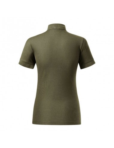 Malfini Prime W polo shirt MLI23569 Malfini Prime W polo shirt MLI23569