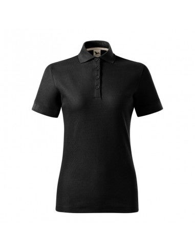 Malfini Prime W polo shirt MLI23501 Malfini Prime W polo shirt MLI23501