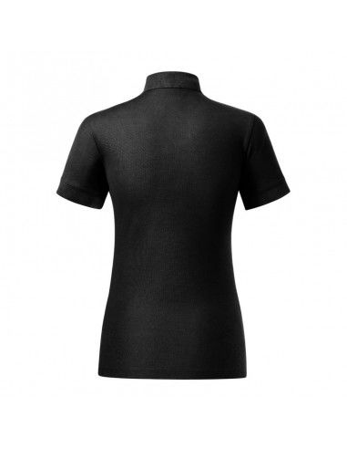 Malfini Prime W polo shirt MLI23501 Malfini Prime W polo shirt MLI23501