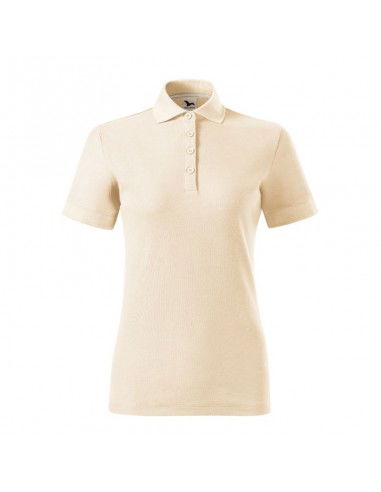 Malfini Prime W polo shirt MLI23521 Malfini Prime W polo shirt MLI23521