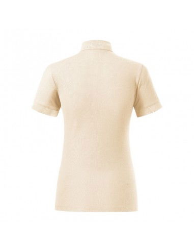 Malfini Prime W polo shirt MLI23521 Malfini Prime W polo shirt MLI23521