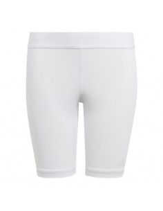 Adidas TechFit Short Tight Jr IA1210 shorts