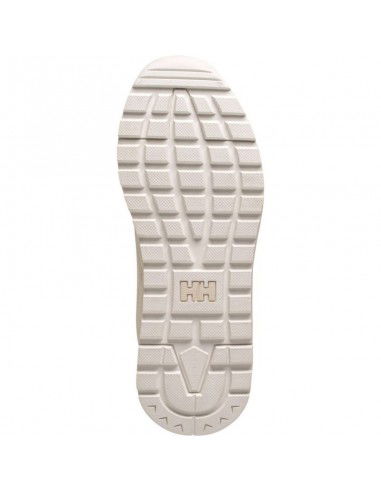 Helly Hansen Victoria W 11818 047 shoes Helly Hansen Victoria W 11818 047 shoes