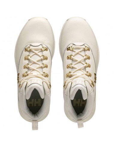 Helly Hansen Victoria W 11818 047 shoes Helly Hansen Victoria W 11818 047 shoes